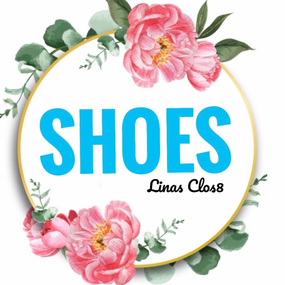 *SHOES* - Picture 1 of 1